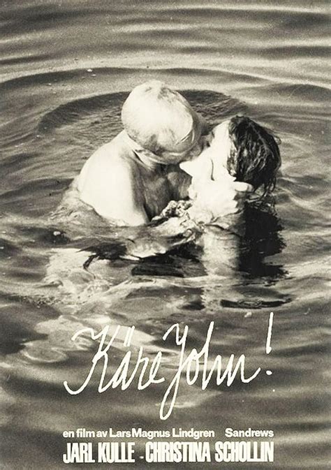 yesmovies dear john|Watch Dear John 1964 .